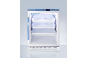 AccuCold ARG61PVBIADADR