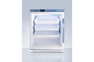 AccuCold ARG61PVBIADADRLHD