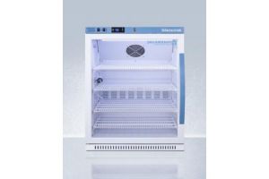 AccuCold ARG61PVBIADALHD