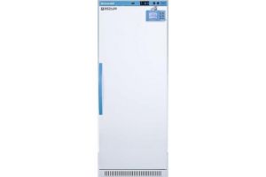 AccuCold ARS12MLDL2B