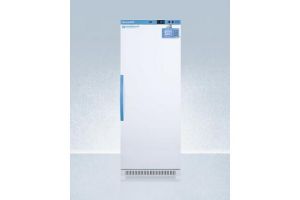 AccuCold ARS12PVDL2B