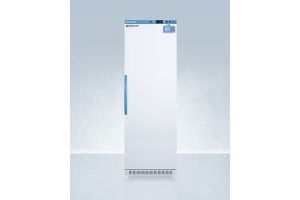 AccuCold ARS15MLDL2B