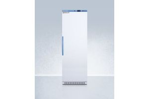 AccuCold ARS15MLLOCKER