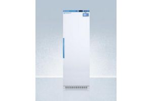 AccuCold ARS15PVDL2B