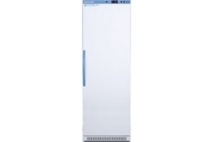 AccuCold ARS15PVLOCKER