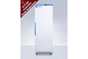 AccuCold ARS18PVCRT