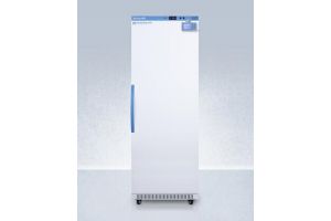 AccuCold ARS18PVDL2B