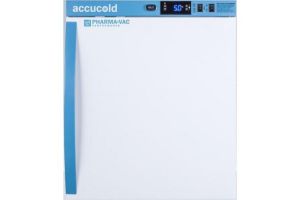 AccuCold ARS1PV