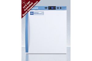 AccuCold ARS1PVCRT