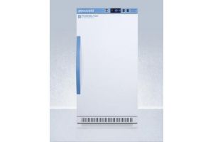 AccuCold ARS32PVBIADA