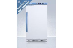 AccuCold ARS32PVBIADA456