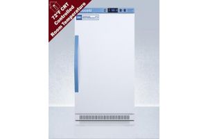 AccuCold ARS32PVBIADACRT