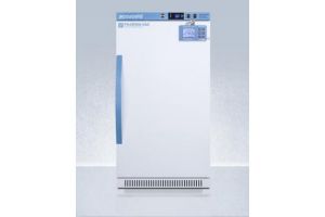 AccuCold ARS32PVBIADADL2B