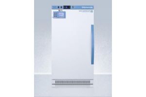 AccuCold ARS32PVBIADADL2BLHD