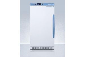 AccuCold ARS32PVBIADALHD