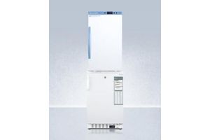 AccuCold ARS3PVADA305AFSTACK