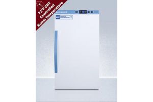 AccuCold ARS3PVCRT