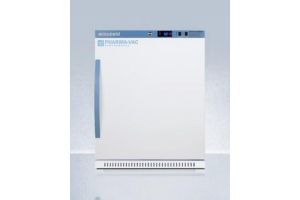 AccuCold ARS62PVBIADA