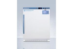 AccuCold ARS62PVBIADADL2B