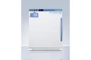 AccuCold ARS62PVBIADADL2BLHD