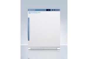 AccuCold ARS62PVBIADADR