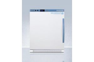 AccuCold ARS62PVBIADALHD