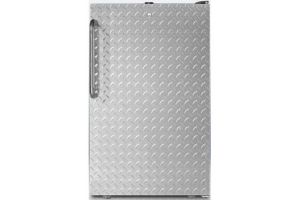 AccuCold CM421BL7DPL