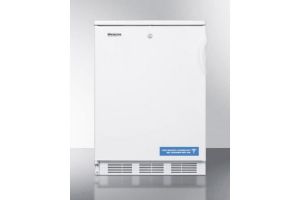 AccuCold CT66LWBILHD