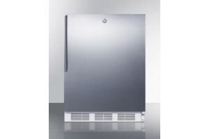 AccuCold CT66LWBISSHVADA