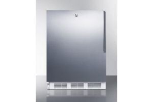 AccuCold CT66LWBISSHVADALHD