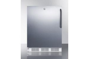 AccuCold CT66LWCSSLHD