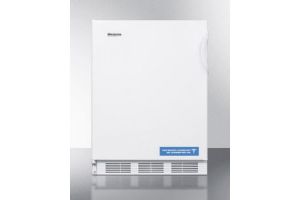 AccuCold CT66WADALHD