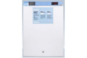 AccuCold FF28LWHMED2