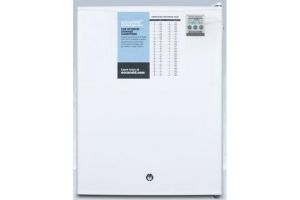 AccuCold FF28LWHPLUS2