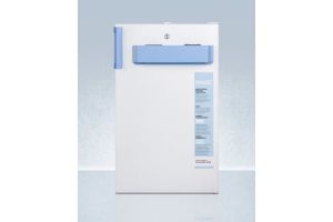 AccuCold FF511LBIMED2ADALHD