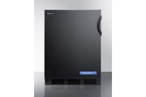 AccuCold FF6BKBI7LHD