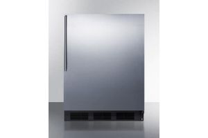 AccuCold FF6BKBI7SSHVADA