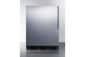 AccuCold FF6BKBISSHVADALHD