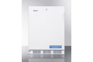 AccuCold FF6LW7ADALHD