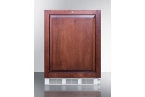 AccuCold FF6LWBI7IFADA