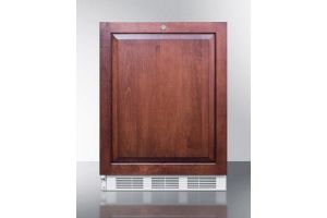 AccuCold FF6LWBI7IFADALHD