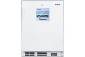 AccuCold FF6LWBI7NZADA