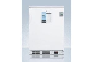 AccuCold FF6LWBI7PLUS2