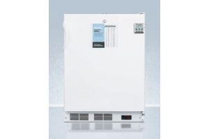 AccuCold FF6LWBI7PLUS2ADA