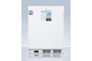 AccuCold FF6LWBI7PLUS2ADALHD