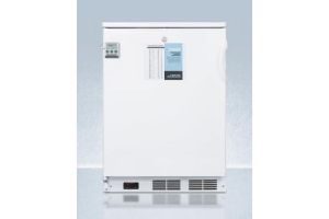 AccuCold FF6LWBI7PLUS2LHD