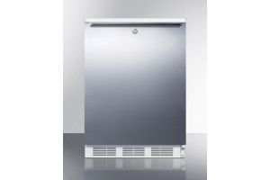 AccuCold FF6LWBI7SSHH