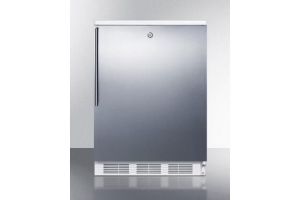 AccuCold FF6LWBI7SSHV