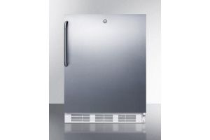 AccuCold FF6LWBI7SSTBADA