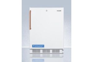 AccuCold FF6LWBI7TBCADA